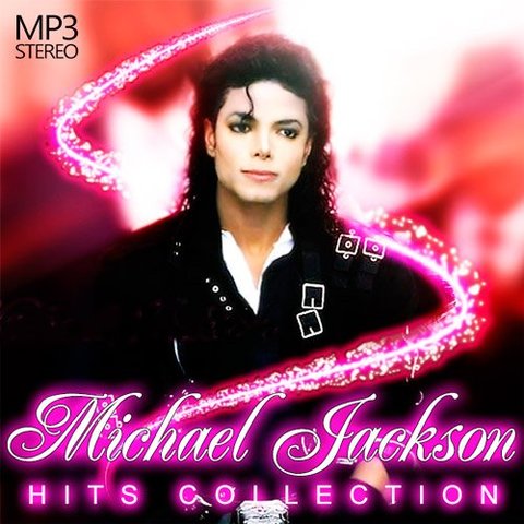download lagu beat it michael jackson mp3 download lagu beat it michael jackson mp3
