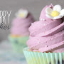 Miss Blueberrymuffin's Cupcakes