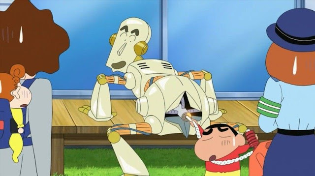 Full episode yahoo