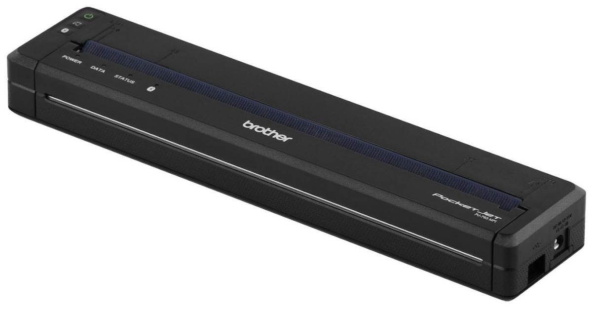 brother printer download for android brother printer download for android