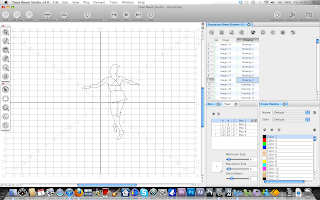 toon boom studio software pc crack toon boom studio software pc crack
