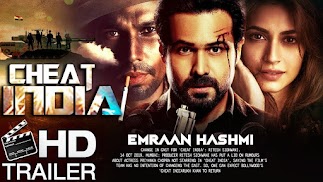 emraan hashmi upcoming movies