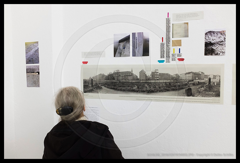 Donald Trump Pentagon Will 3 8 Milliarden Us Dollar Fur Trumps