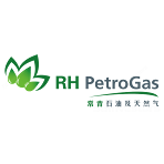 RH Petrogas