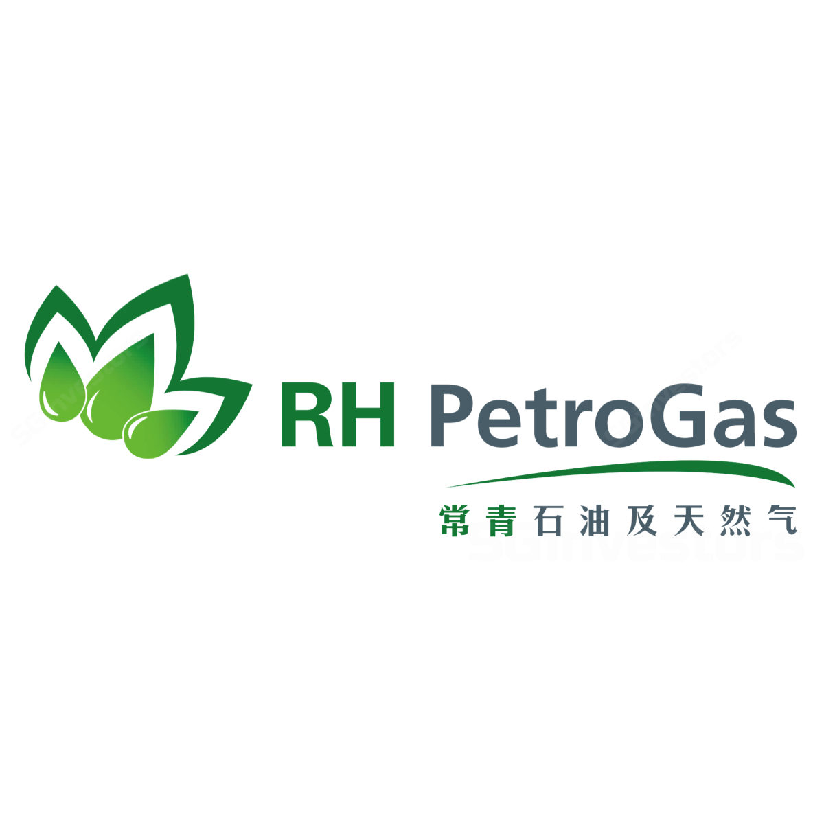RH PetroGas (SGX:T13) | SGinvestors.io