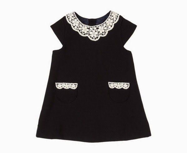 Festive baby clothing for the first Christmas with baby