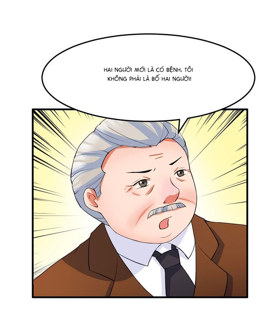 Số Hiệu 1314 Chap 17 - Next Chap 18