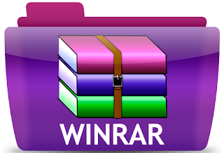 تحميل برنامج وينرار Winrar لفك ضغط الملفات 2016 كامل مجانا %D8%A8%D8%B1
