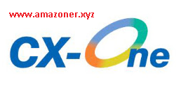 http://www.amazoner.xyz/2017/12/how-to-use-cx-one-full-programmer.html
