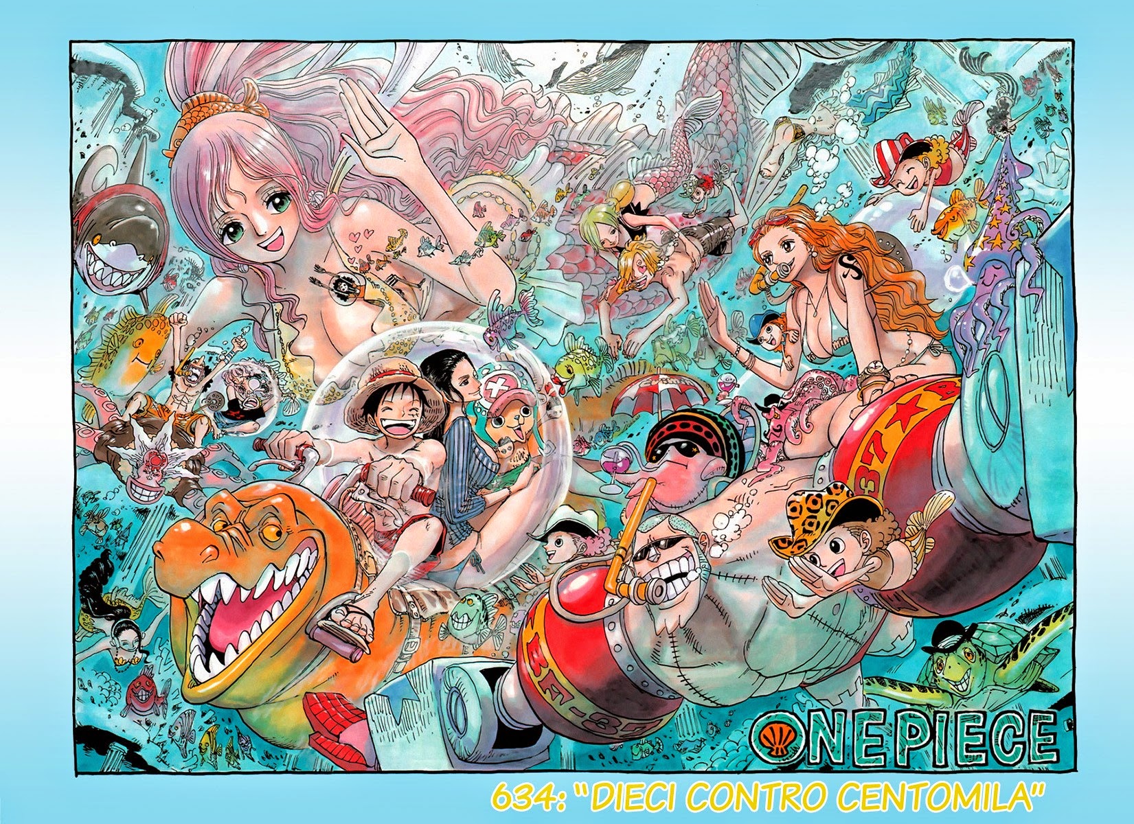 Fishman-Island-Anime-OnePiece.jpg