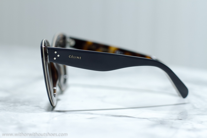 gafas ray ban black friday