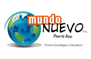 mundo nuevo inc