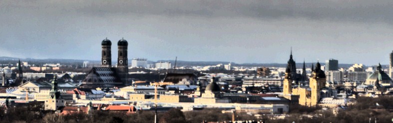 Ichwillmehr Net Das Lifestyle Portal Live Blog Stuttgart Teil