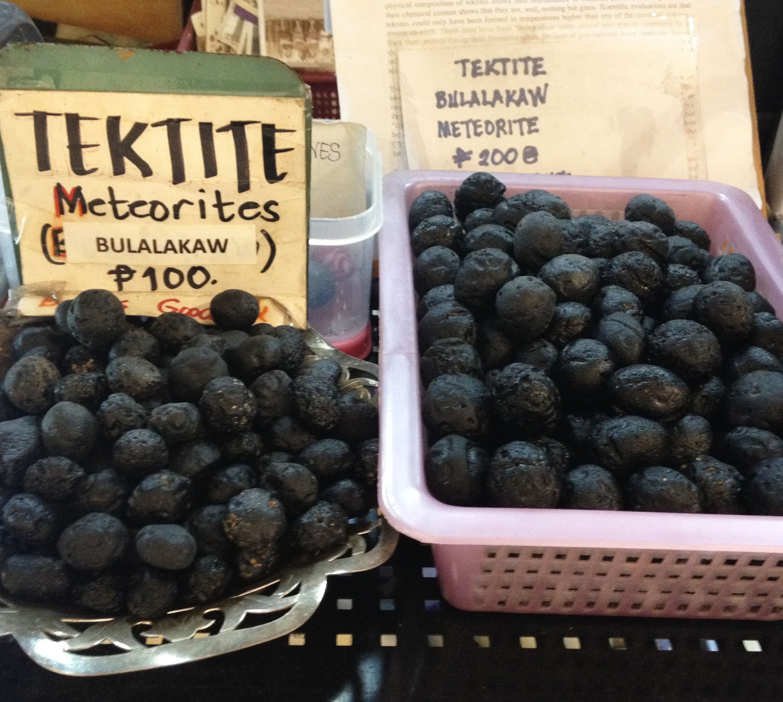 Tiktites - Best photos on dibujosparaimprimir.net