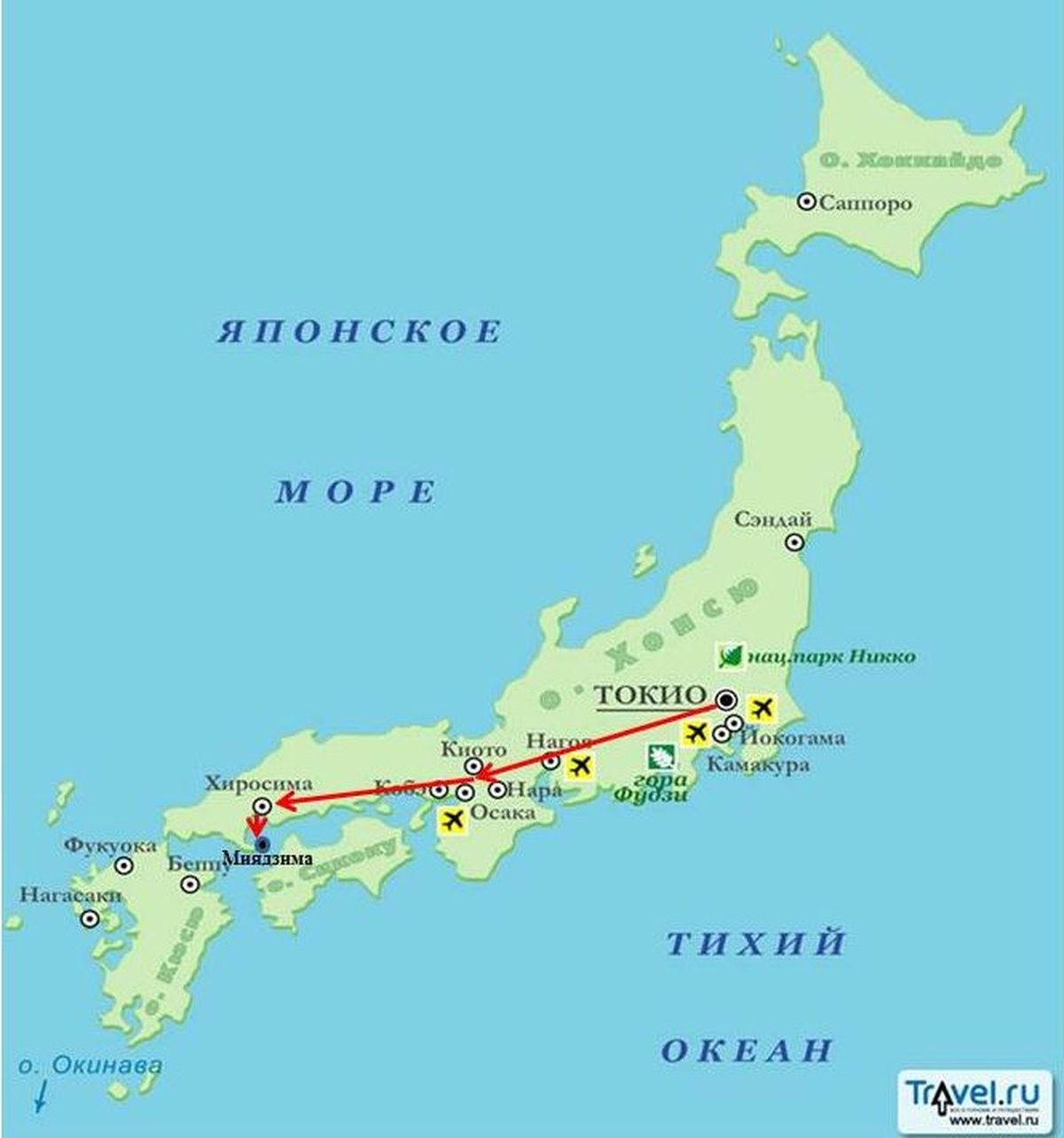 Остров хонсю 5 букв сканворд. Крупнейшие города Японии на карте. Карта Японии географическая карта Японии. Архипелаг японские острова на карте. Япония острова Кюсю Сикоку Хонсю Хоккайдо.