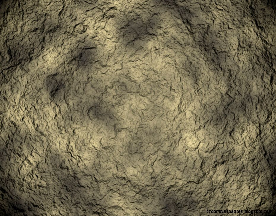 Rock Texture