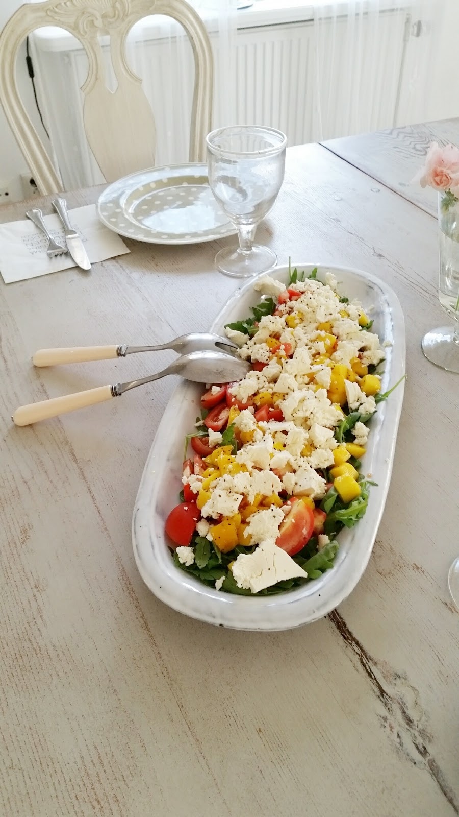 L a n t l i f Syjuntan