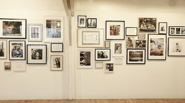 Artisanat / Slow made / Photos Atelier rue verte /