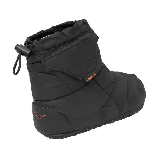 Electric Heated Slippers For Men and Women Heated Clothing