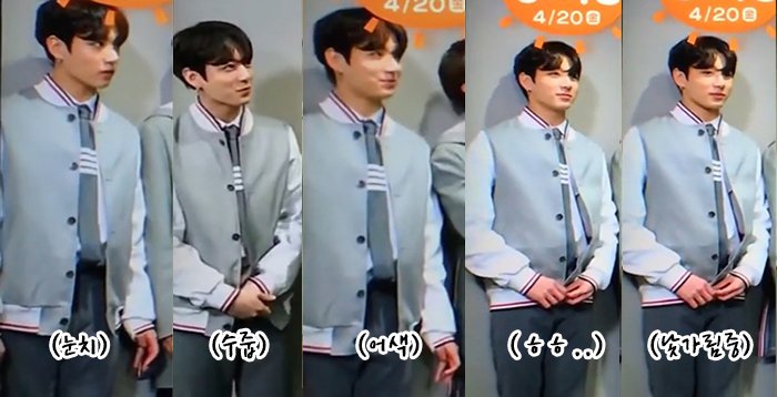 %25EB%2582%25AF%25EA%25B0%2580%25EB%25A6