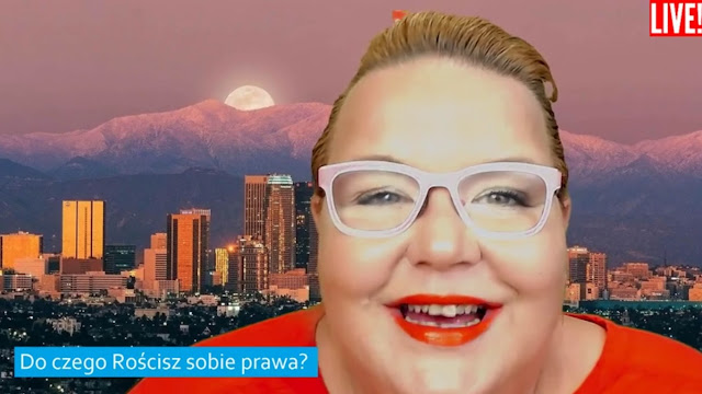 magda1.jpg