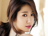 8 Rahasia Tampil Cantik Alami Tanpa Make Up Sepanjang Hari 8 Rahasia Tampil Cantik Alami Tanpa Make Up Sepanjang Hari