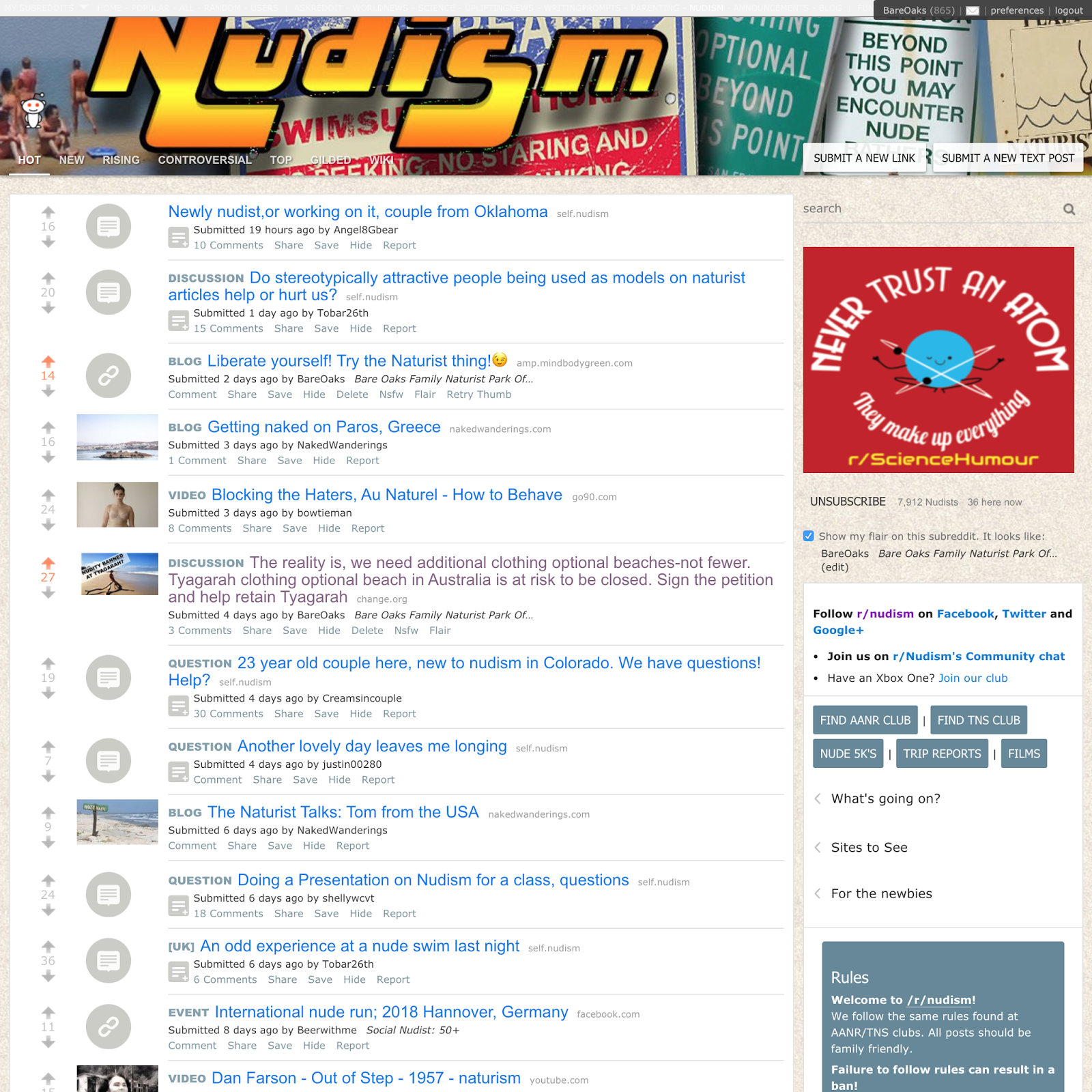 R/aspergers dating