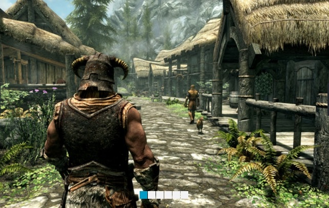 codex skyrim se from russian to english codex skyrim se from russian to english