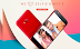 Review Asus Zenfone 4 Selfie, Mengusung 2 Kamera Depan dan RAM 4GB