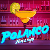 Interview: Tom Lowe Produces Riveting Music Video POLANCO 