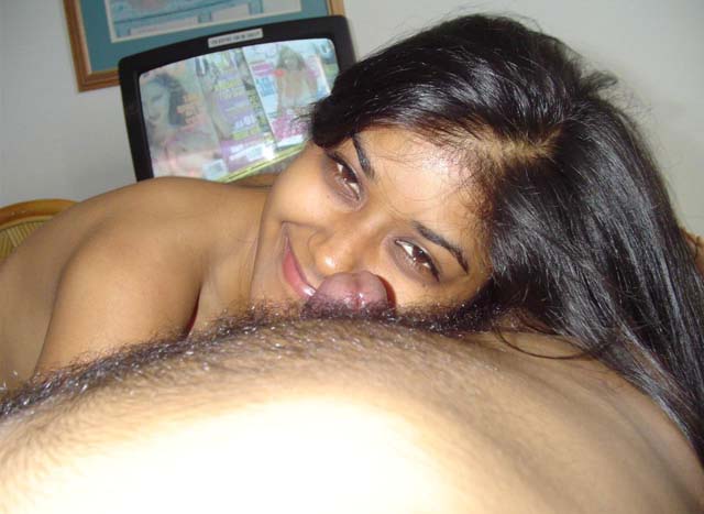 Tamil Sex Story