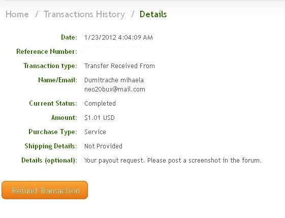 [Obrazek: neo20.JPG]