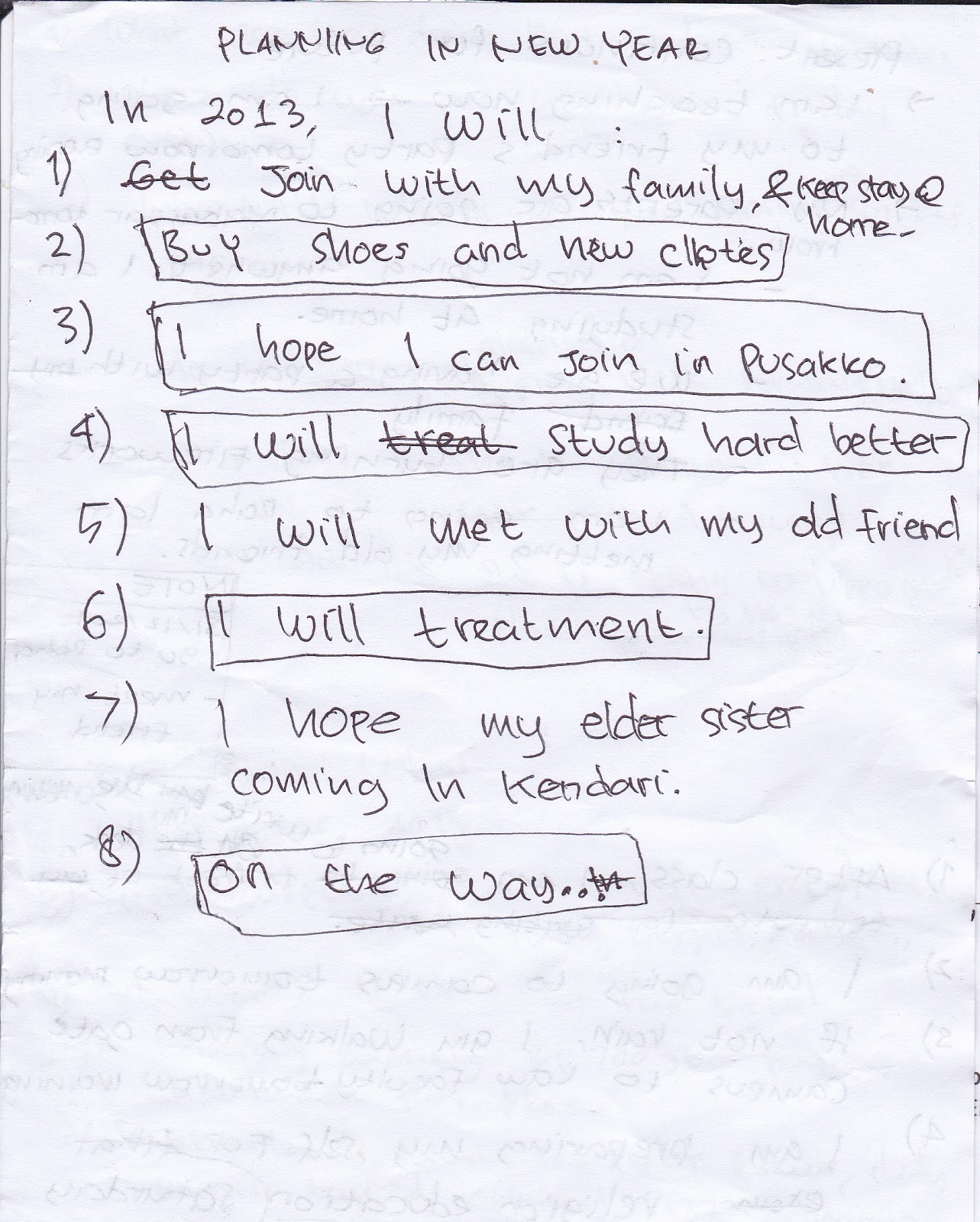 It company business plan pdf image