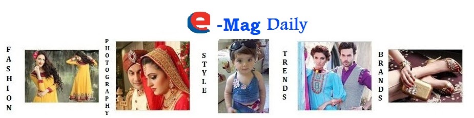 E-Mag Daily