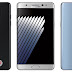 خبر مؤكد: هاتف Galaxy Note 7 يأتي بكاميرا خلفية بدقة 12 ميجابكسل خبر مؤكد: هاتف Galaxy Note 7 يأتي بكاميرا خلفية بدقة 12 ميجابكسل
