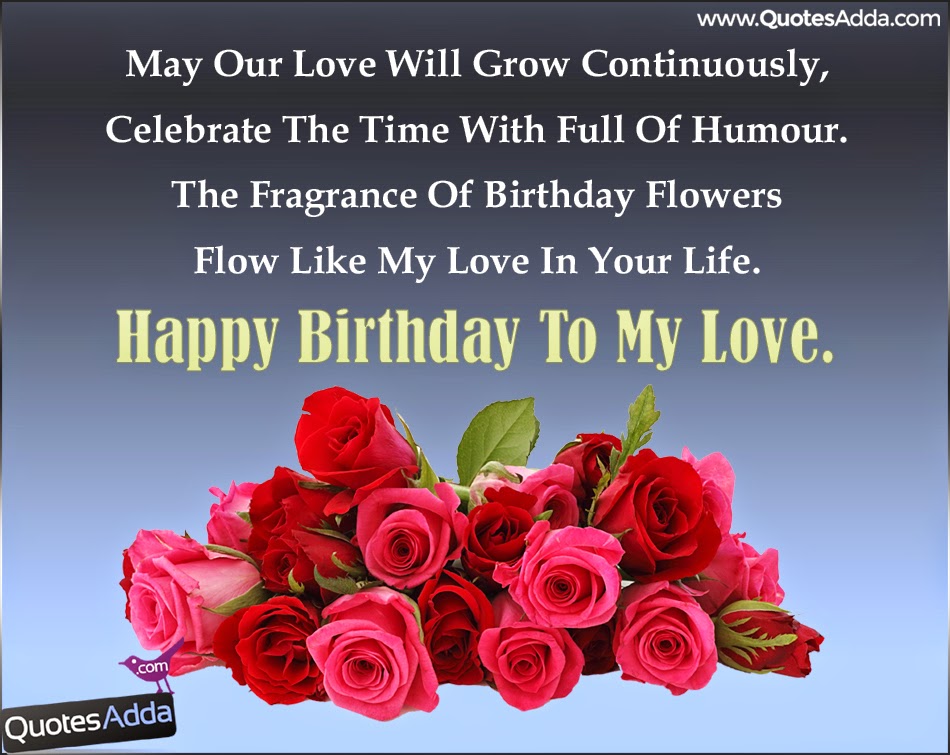 94 Birthday Wishes Quotes For Husband In Tamil For Wishes Husband