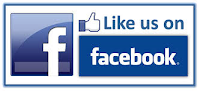 LIKE US ON FACEBOOK