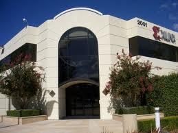 Xilinx Headquarters