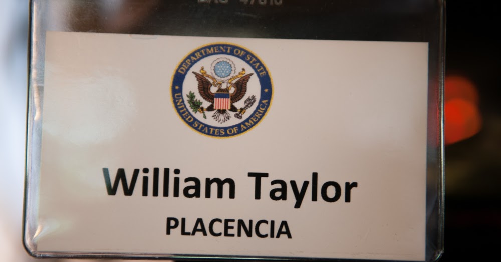 As The Coconuts Drop I, state your name, do solemnly swear,,,,