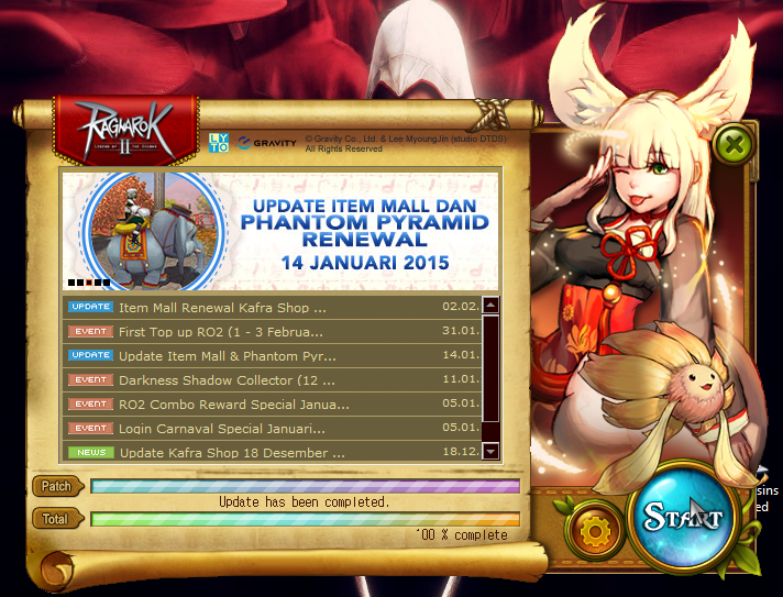 Action-workflow. Return merchandise authorization. Нави колумбус 2016. Workflow красногорск. Размер блока в вебфлоу.