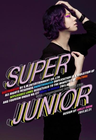 [News] How do Japanese Fans Tell the Members of Girls' Generation Apart