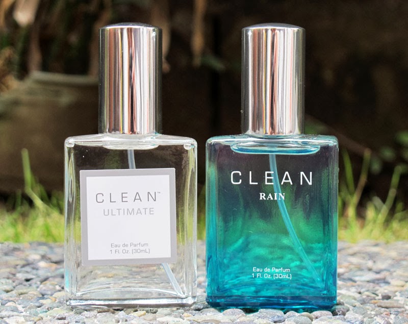 парфюм женский. духи чистоты и свежести. аромат духов чистоты. духи с ароматом свежести и чистоты женские. аромат clean classic.