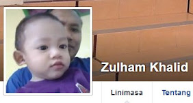 MY FACEBOOK