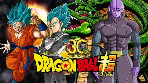 anoboy dragon ball super anoboy dragon ball super