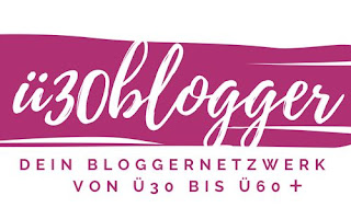 ü30Blogger