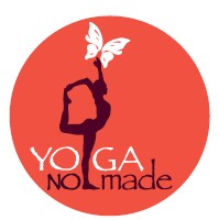 Yoga nomade, lo yoga itinerante