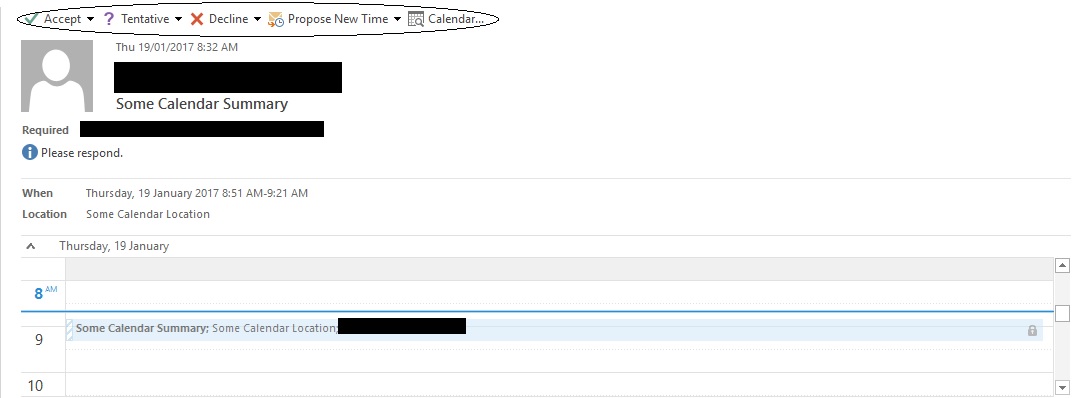 Code Samples: php Send ics calendar invite using Swift Mailer Code Samples: php Send ics calendar invite using Swift Mailer