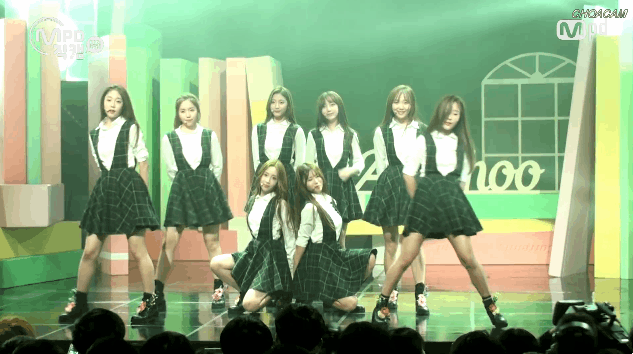 러블리즈