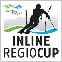 Regio Cup