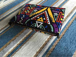 tutorial bag geometric google